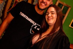 2025-06-14-BOTECO-DO-ANDRE-228