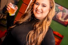 2025-06-14-BOTECO-DO-ANDRE-230