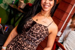 2025-06-14-BOTECO-DO-ANDRE-232