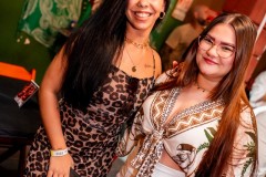 2025-06-14-BOTECO-DO-ANDRE-233
