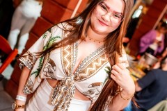 2025-06-14-BOTECO-DO-ANDRE-234