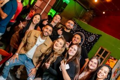 2025-06-14-BOTECO-DO-ANDRE-235