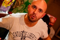 2025-06-14-BOTECO-DO-ANDRE-237