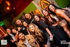 2025-06-14-BOTECO-DO-ANDRE-240