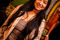 2025-06-14-BOTECO-DO-ANDRE-241