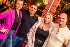 2025-06-14-BOTECO-DO-ANDRE-244