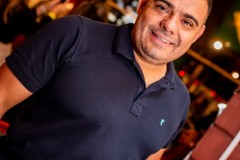 2025-06-14-BOTECO-DO-ANDRE-246