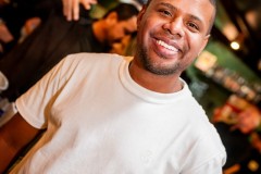 2025-06-14-BOTECO-DO-ANDRE-256