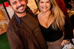 2025-06-14-BOTECO-DO-ANDRE-261