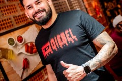 2025-06-14-BOTECO-DO-ANDRE-27