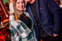2025-06-14-BOTECO-DO-ANDRE-34