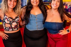 2025-06-14-BOTECO-DO-ANDRE-4
