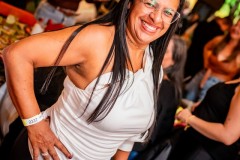2025-06-14-BOTECO-DO-ANDRE-40