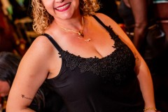 2025-06-14-BOTECO-DO-ANDRE-41