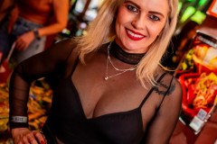 2025-06-14-BOTECO-DO-ANDRE-42