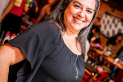 2025-06-14-BOTECO-DO-ANDRE-47