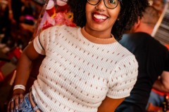 2025-06-14-BOTECO-DO-ANDRE-51