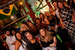 2025-06-14-BOTECO-DO-ANDRE-52