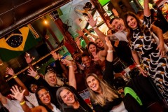 2025-06-14-BOTECO-DO-ANDRE-53