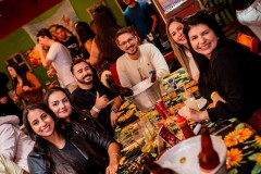 2025-06-14-BOTECO-DO-ANDRE-54