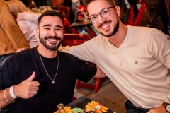 2025-06-14-BOTECO-DO-ANDRE-57