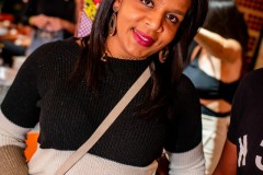 2025-06-14-BOTECO-DO-ANDRE-61