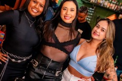 2025-06-14-BOTECO-DO-ANDRE-86
