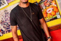 2025-06-14-BOTECO-DO-ANDRE-9
