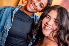 2025-06-14-BOTECO-DO-ANDRE-91