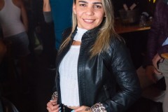 2025-06-14-ESTACAO-SAO-BENTO-SABADO-12