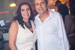 2025-06-14-ESTACAO-SAO-BENTO-SABADO-16