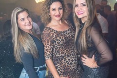 2025-06-14-ESTACAO-SAO-BENTO-SABADO-17