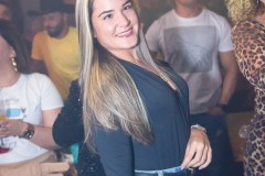 2025-06-14-ESTACAO-SAO-BENTO-SABADO-18