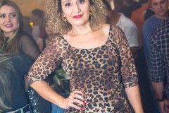 2025-06-14-ESTACAO-SAO-BENTO-SABADO-19