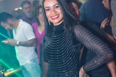 2025-06-14-ESTACAO-SAO-BENTO-SABADO-21
