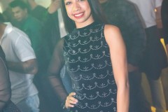 2025-06-14-ESTACAO-SAO-BENTO-SABADO-23