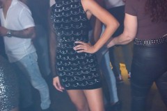 2025-06-14-ESTACAO-SAO-BENTO-SABADO-24