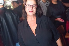 2025-06-14-ESTACAO-SAO-BENTO-SABADO-32