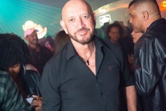 2025-06-14-ESTACAO-SAO-BENTO-SABADO-39