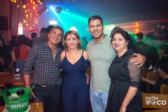 2025-06-14-ESTACAO-SAO-BENTO-SABADO-53