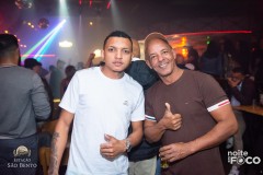 2025-06-14-ESTACAO-SAO-BENTO-SABADO-54