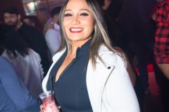 2025-06-14-ESTACAO-SAO-BENTO-SABADO-55