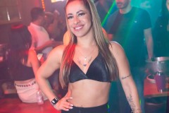 2025-06-14-ESTACAO-SAO-BENTO-SABADO-58