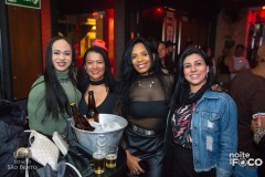 2025-06-14-ESTACAO-SAO-BENTO-SABADO-6