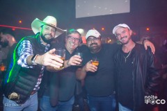 2025-06-14-ESTACAO-SAO-BENTO-SABADO-62