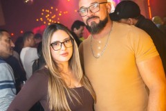 2025-06-14-ESTACAO-SAO-BENTO-SABADO-64