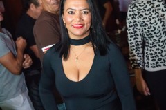 2025-06-14-ESTACAO-SAO-BENTO-SABADO-9