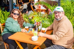 2025-06-14-PIRAJU-BOTEQUIM-1