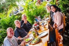 2025-06-14-PIRAJU-BOTEQUIM-10