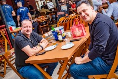2025-06-14-PIRAJU-BOTEQUIM-108